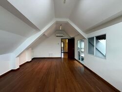 Chuan Place (D19), Semi-Detached #497267241